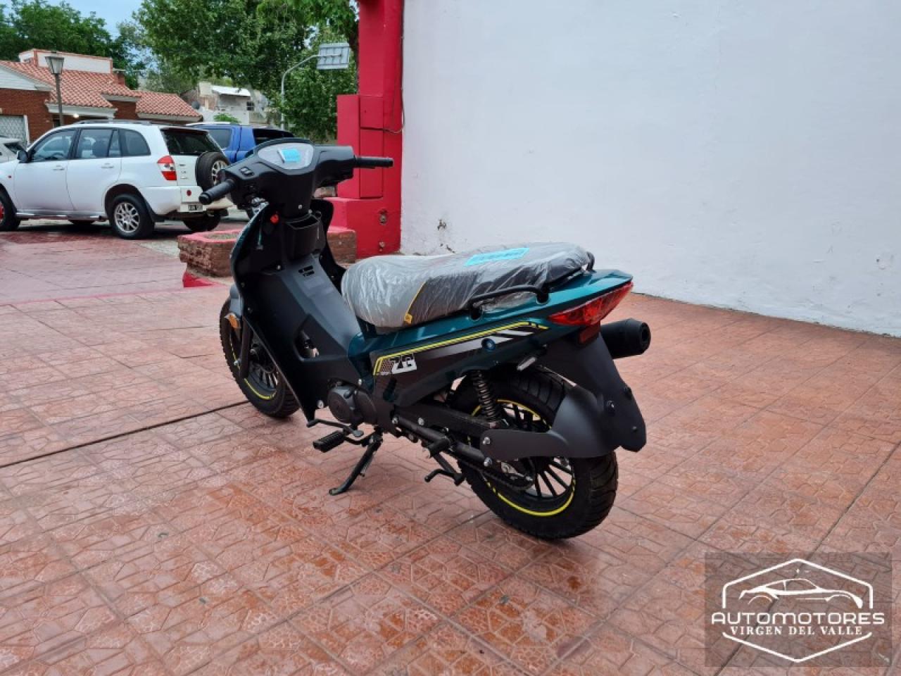 Miniatura 4