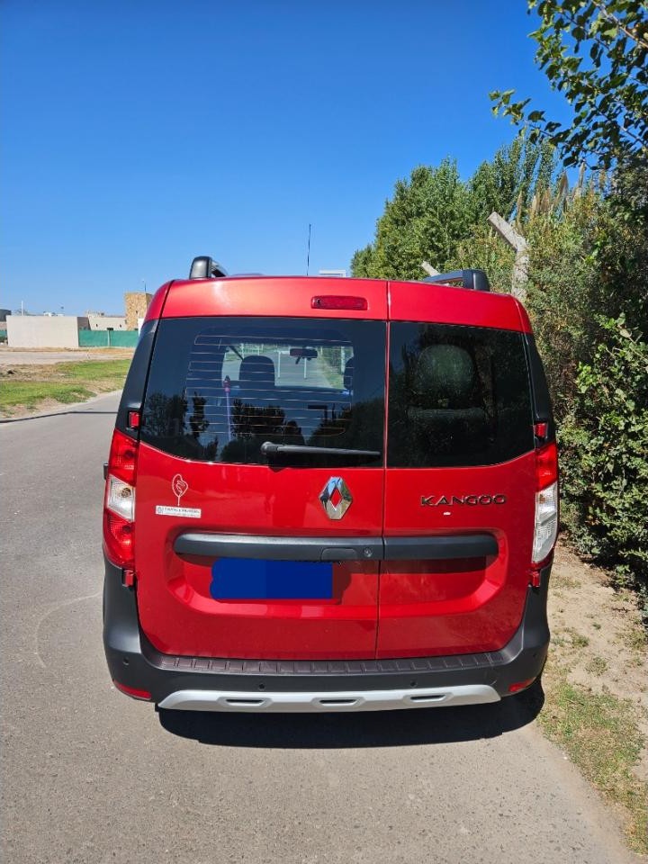 Miniatura 6