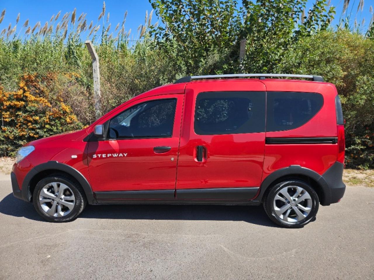 Miniatura 7