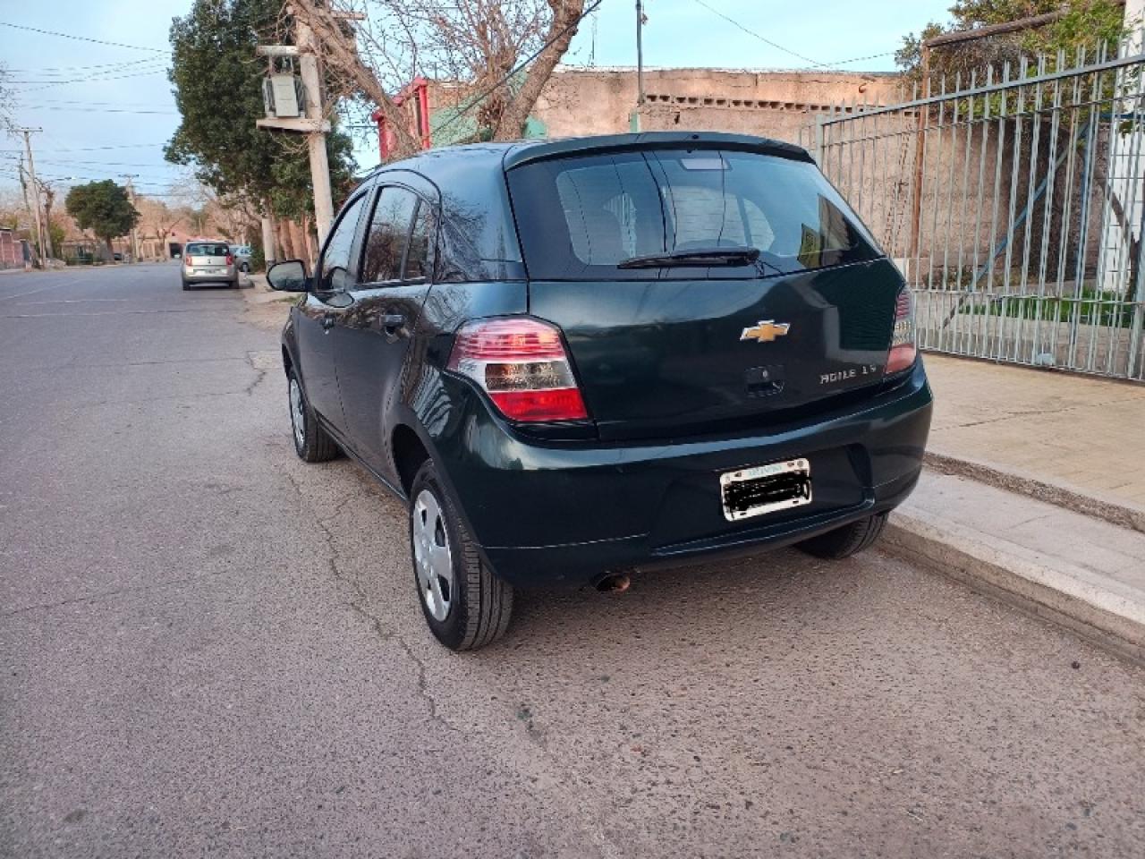 Miniatura 4