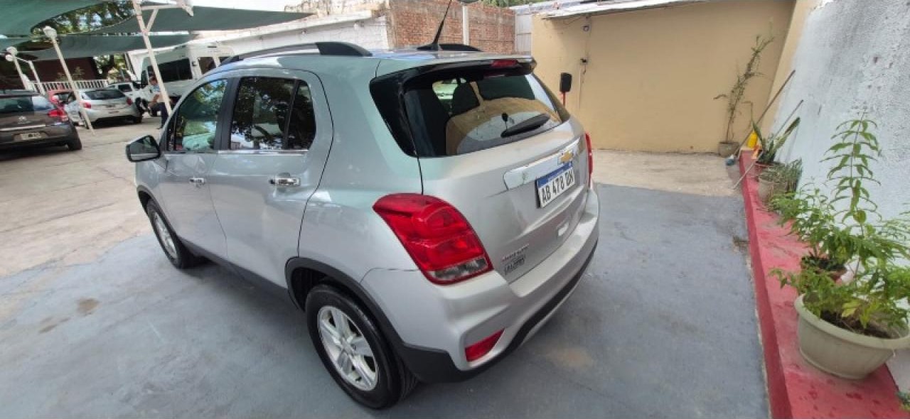 Miniatura 8