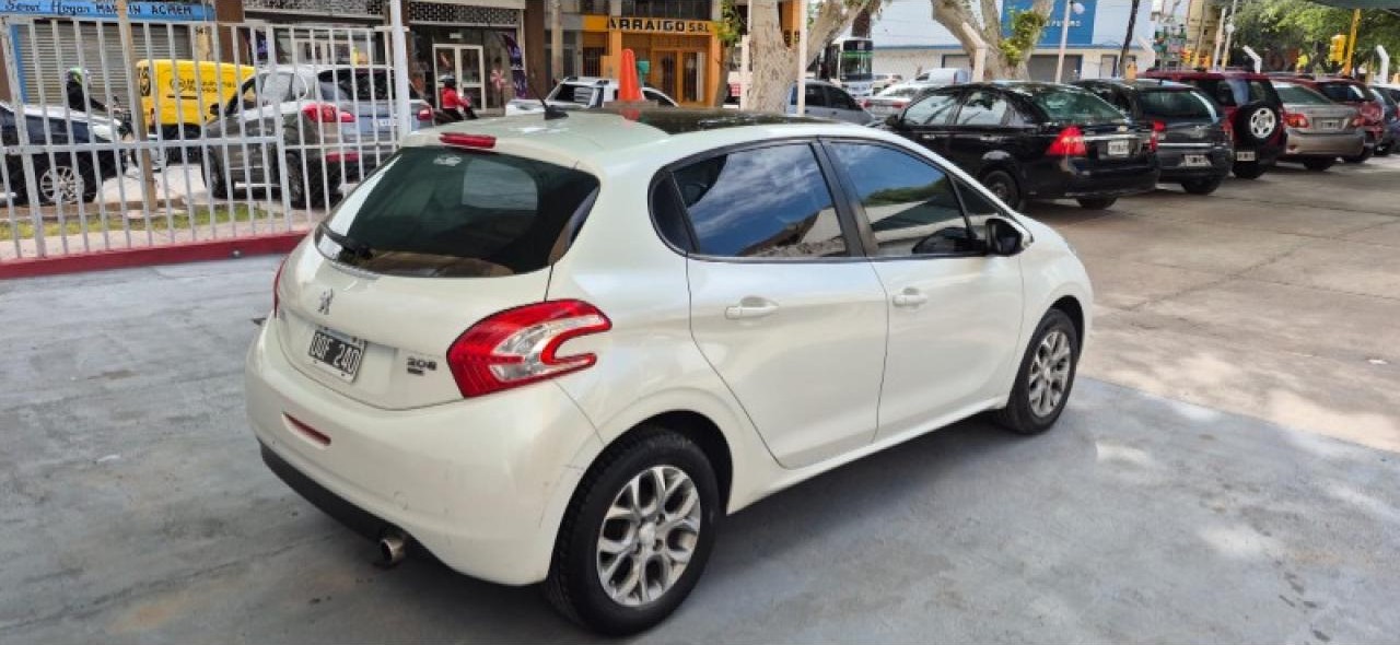 Miniatura 6