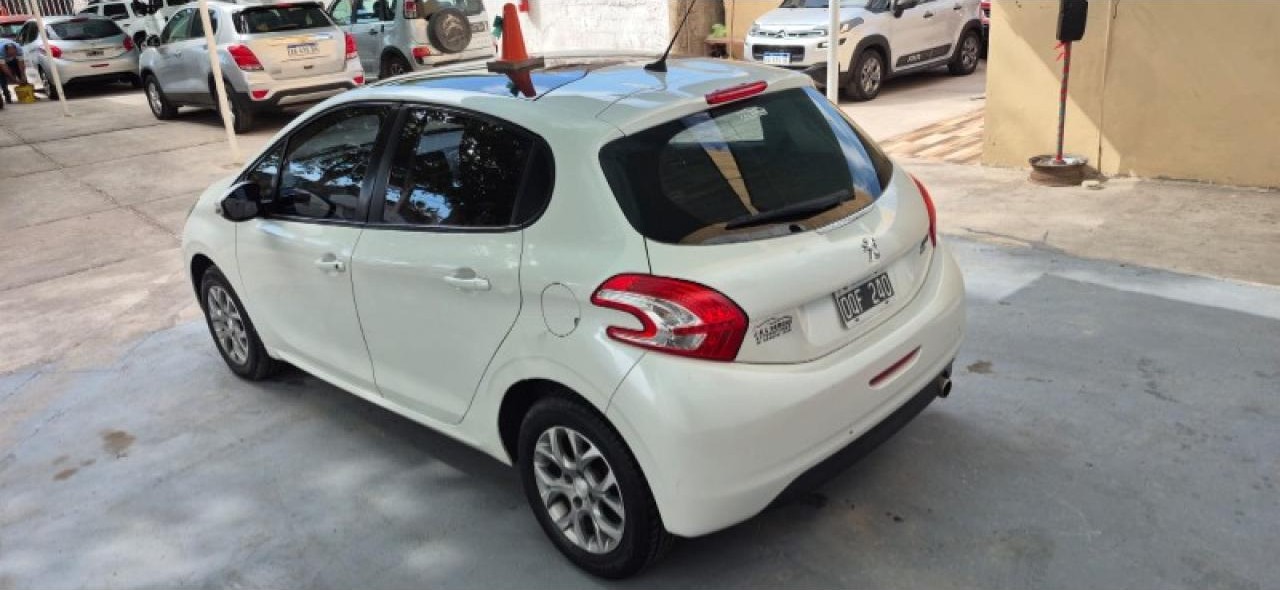 Miniatura 8