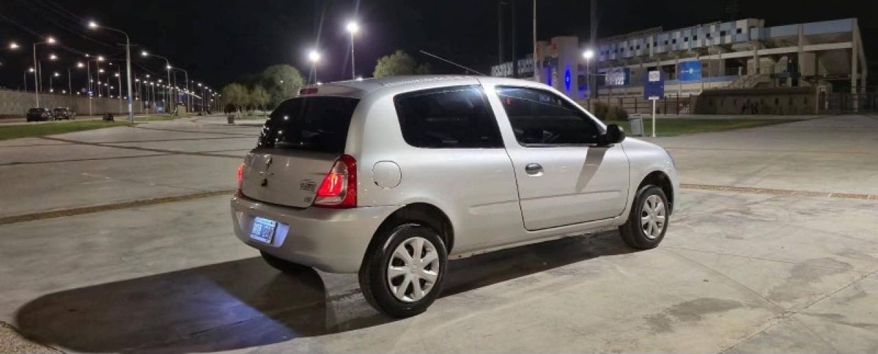 Miniatura 8