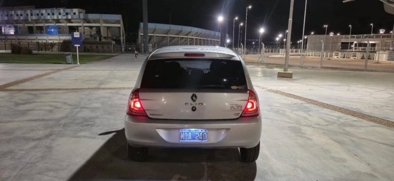 Miniatura 9