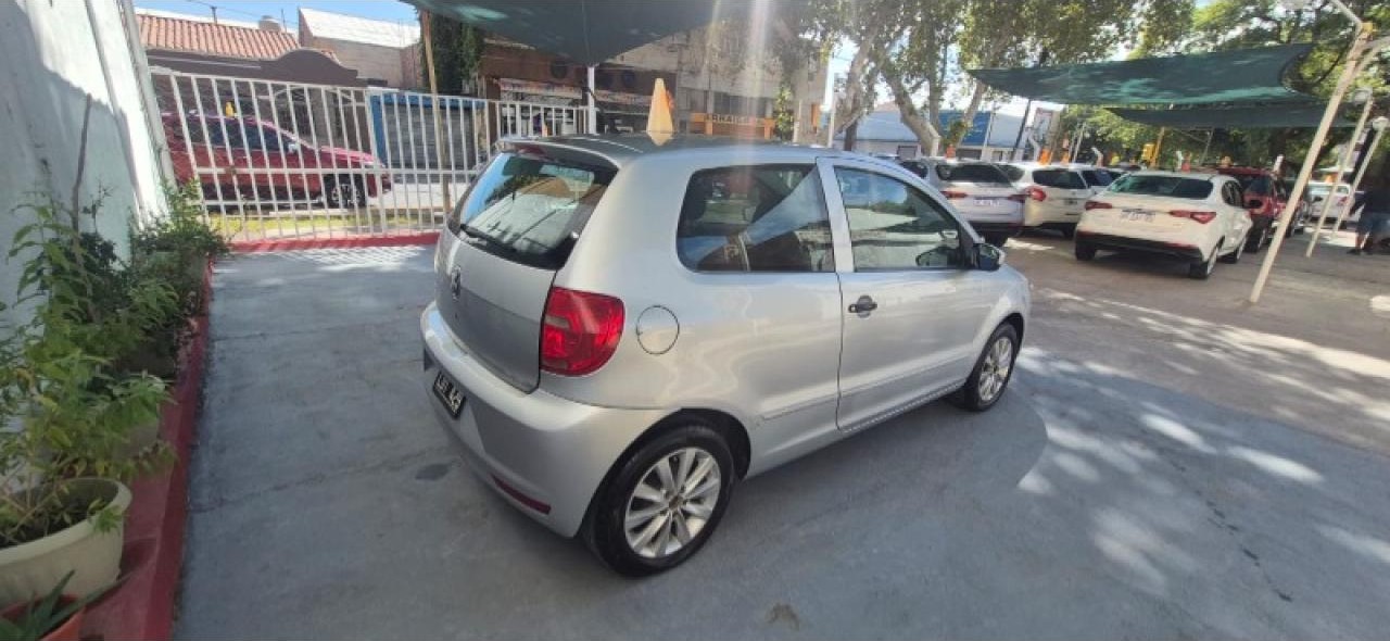 Miniatura 8