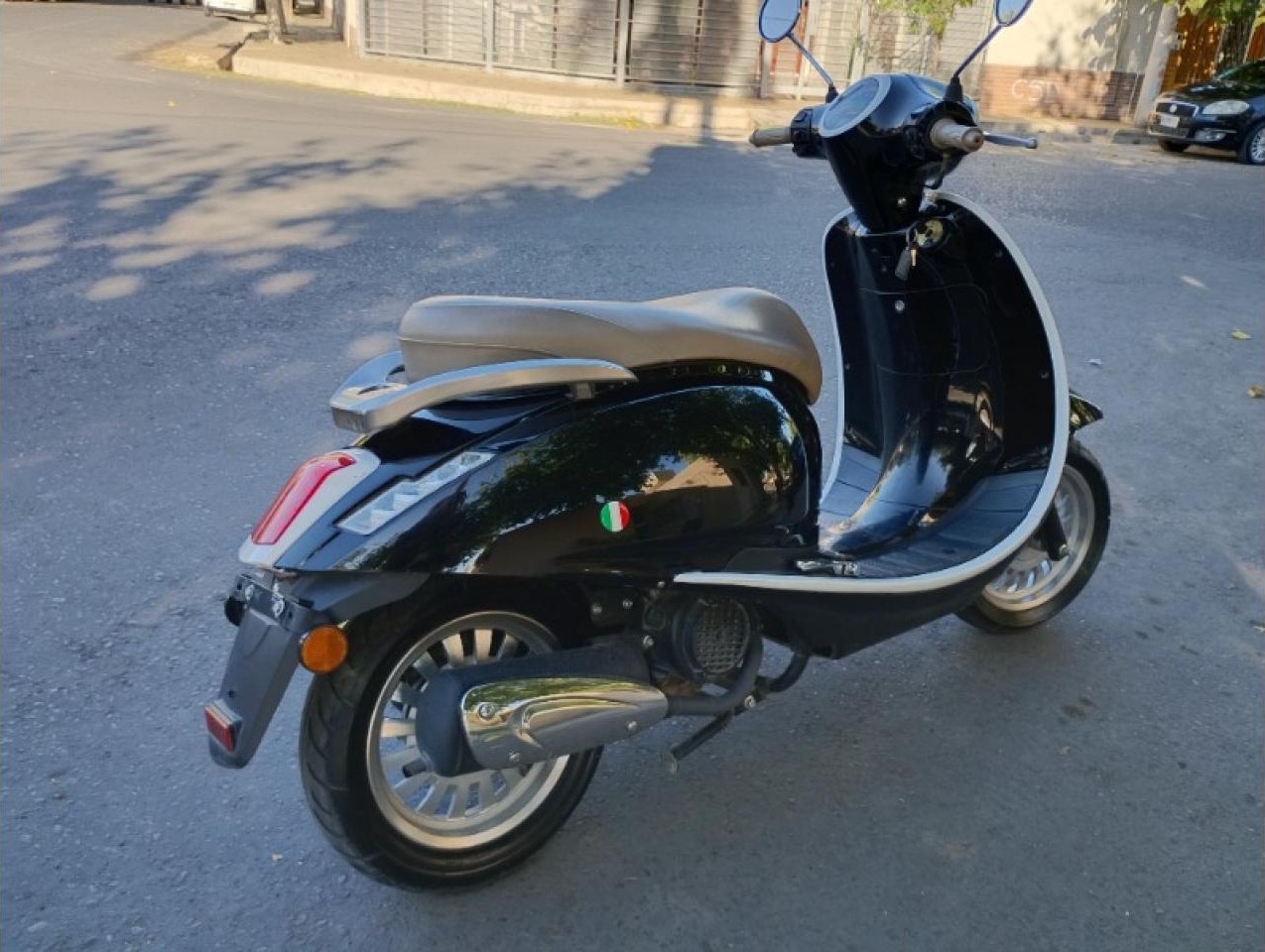 Miniatura 8