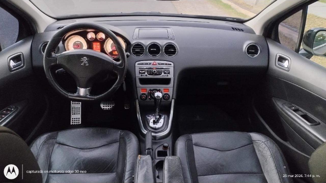 Miniatura 7