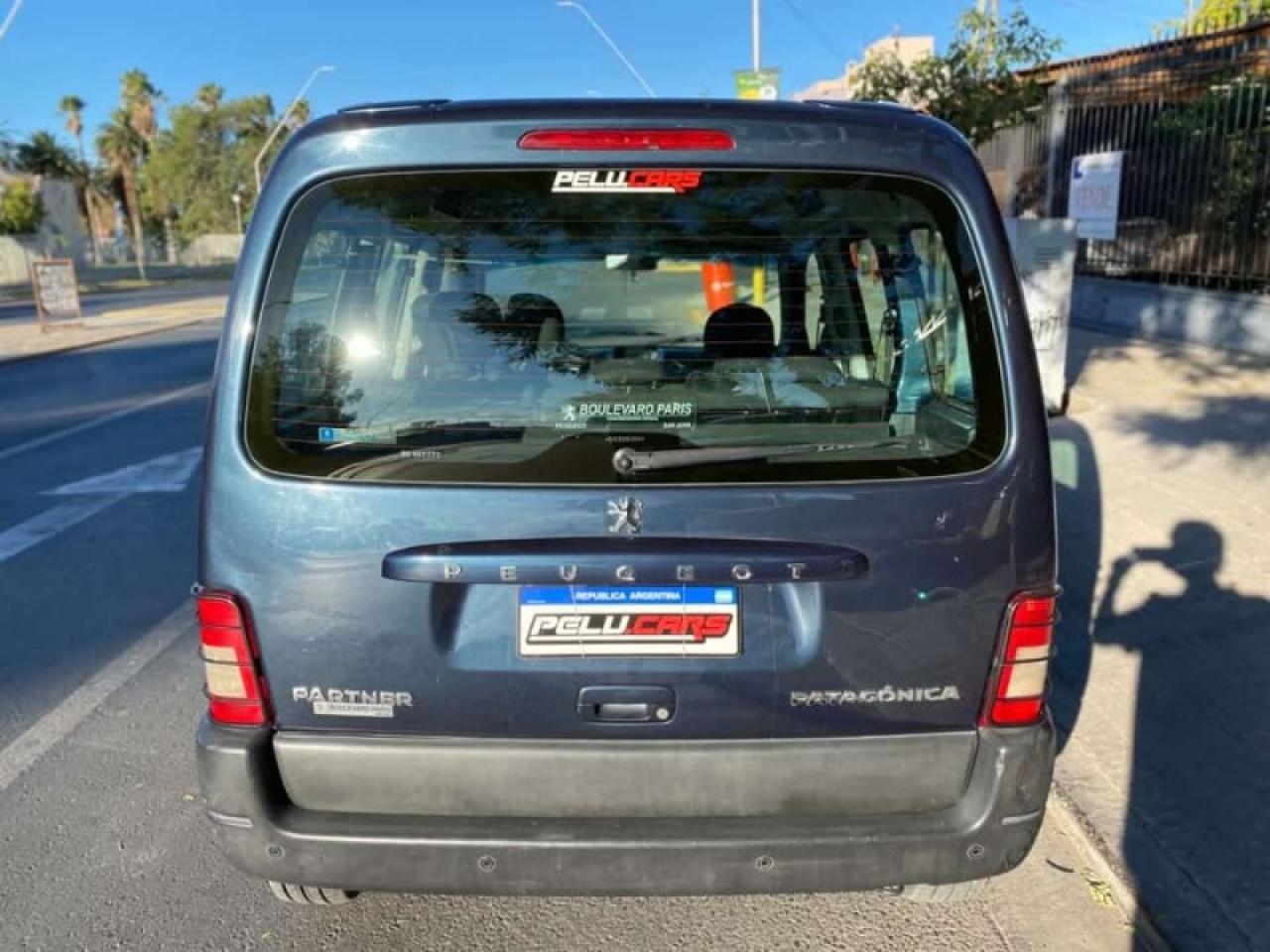 Miniatura 6