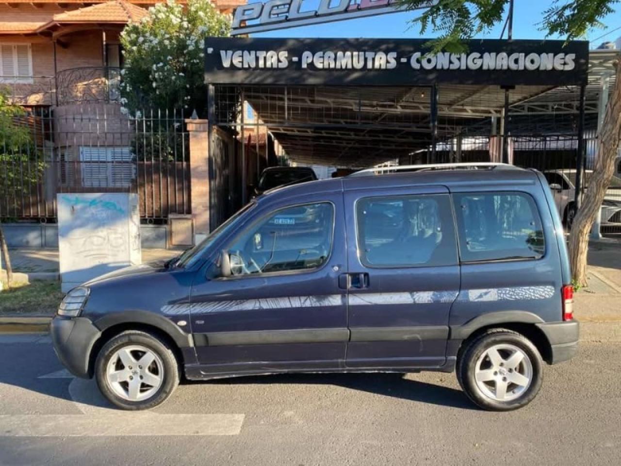 Miniatura 7