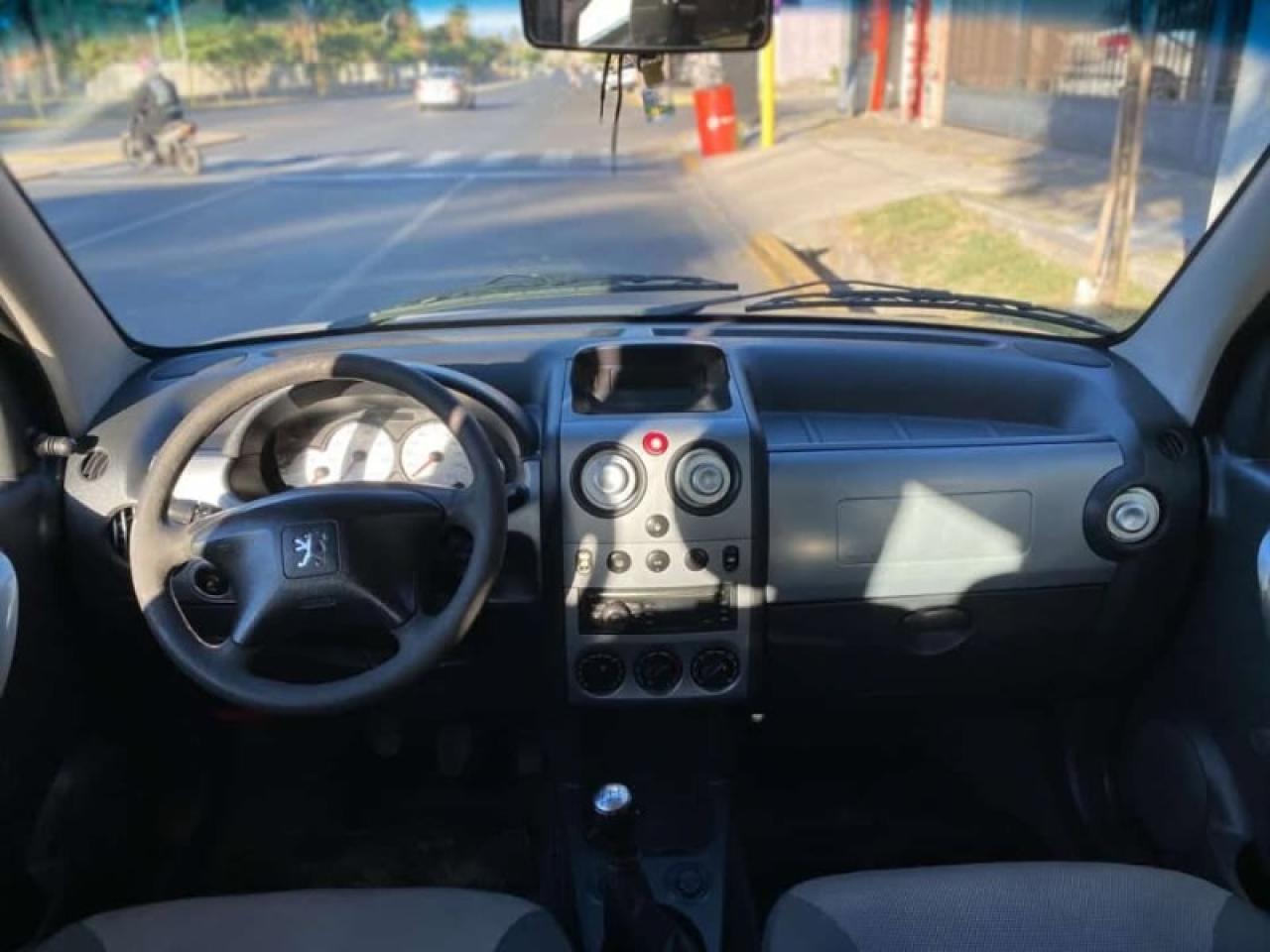 Miniatura 8