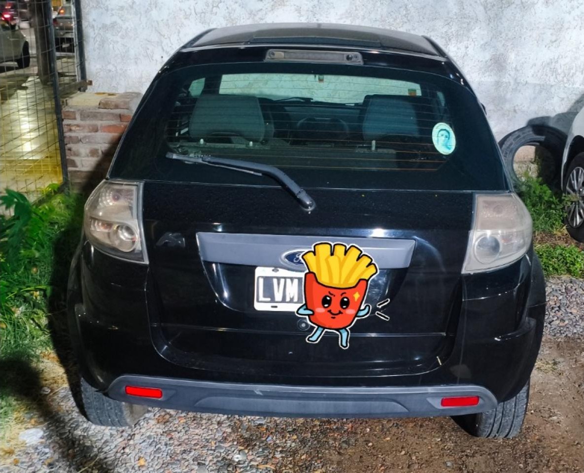 Miniatura 5
