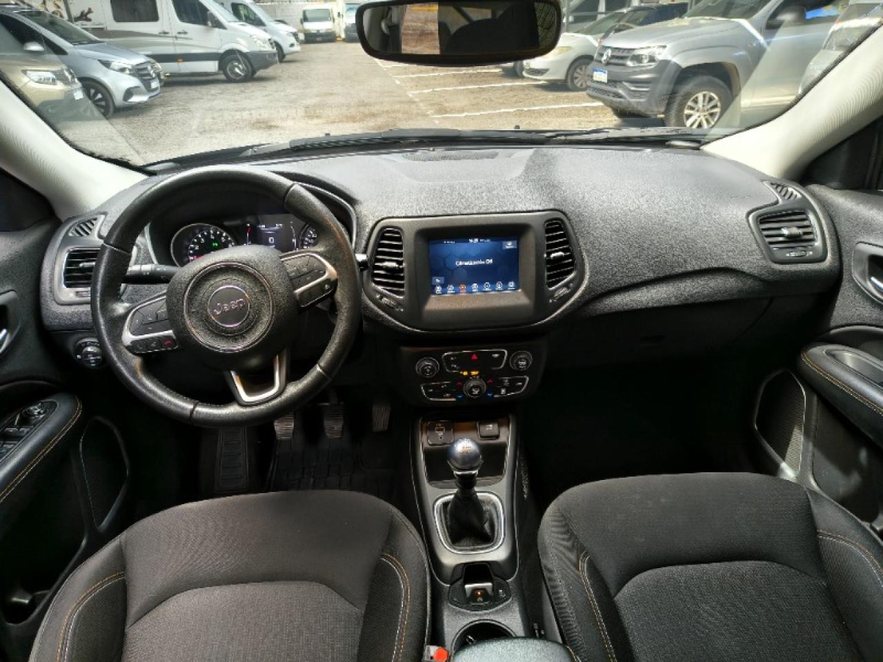 Miniatura 8