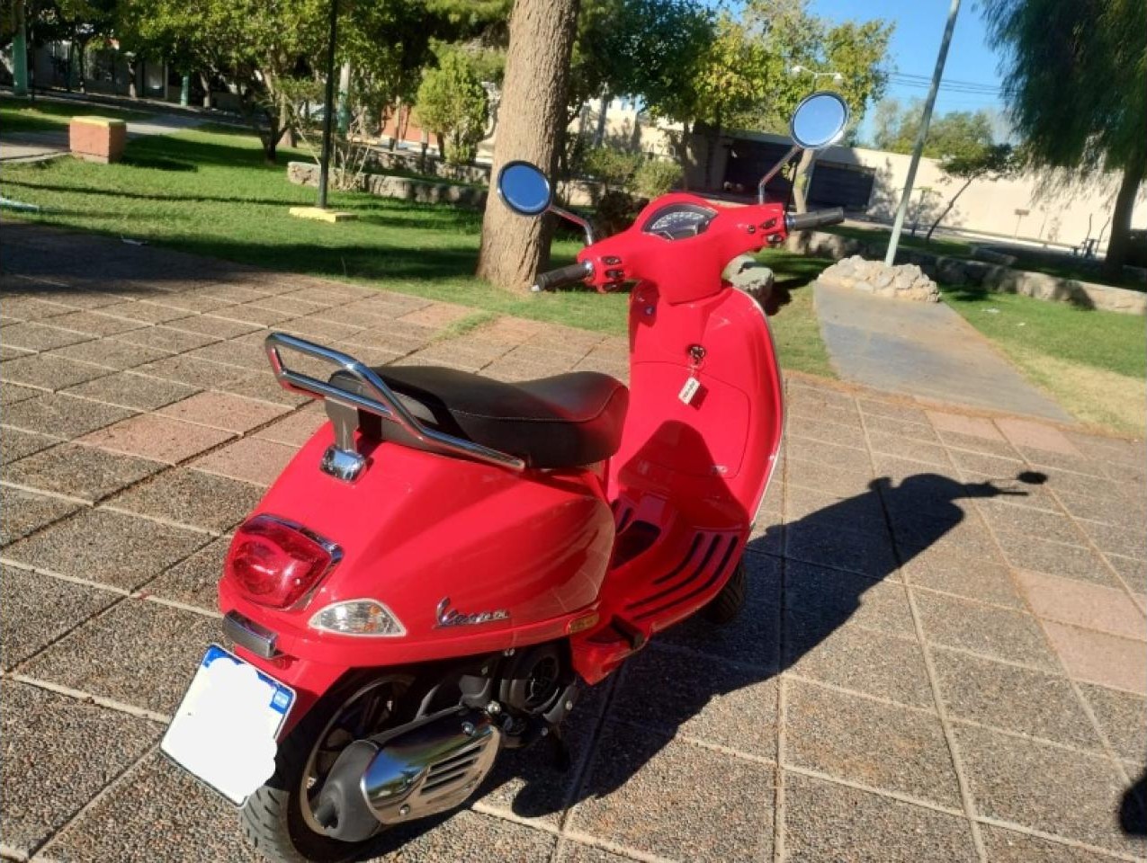 Miniatura 9