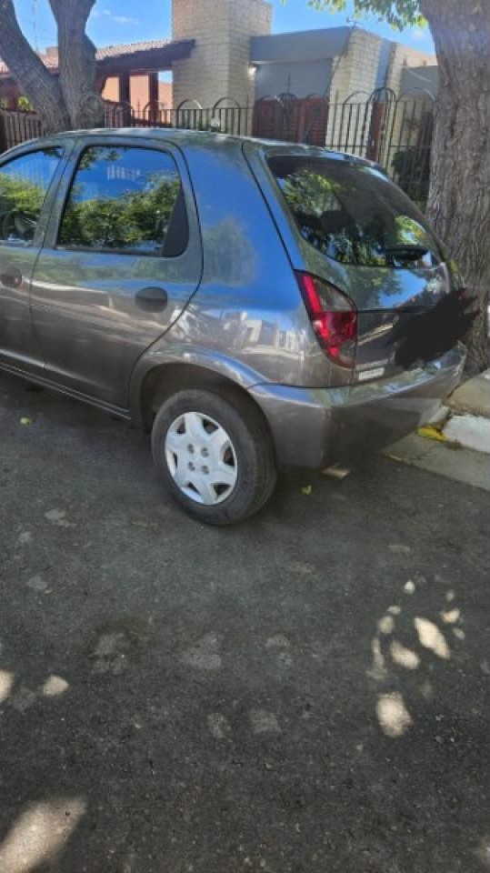 Miniatura 6