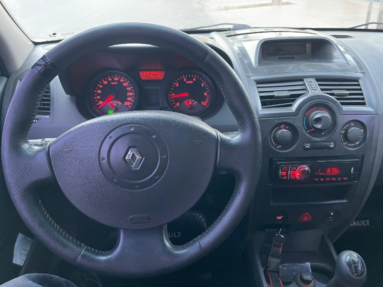 Miniatura 9