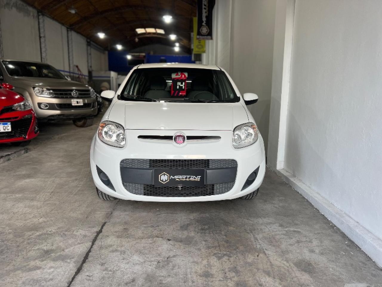 Miniatura 2