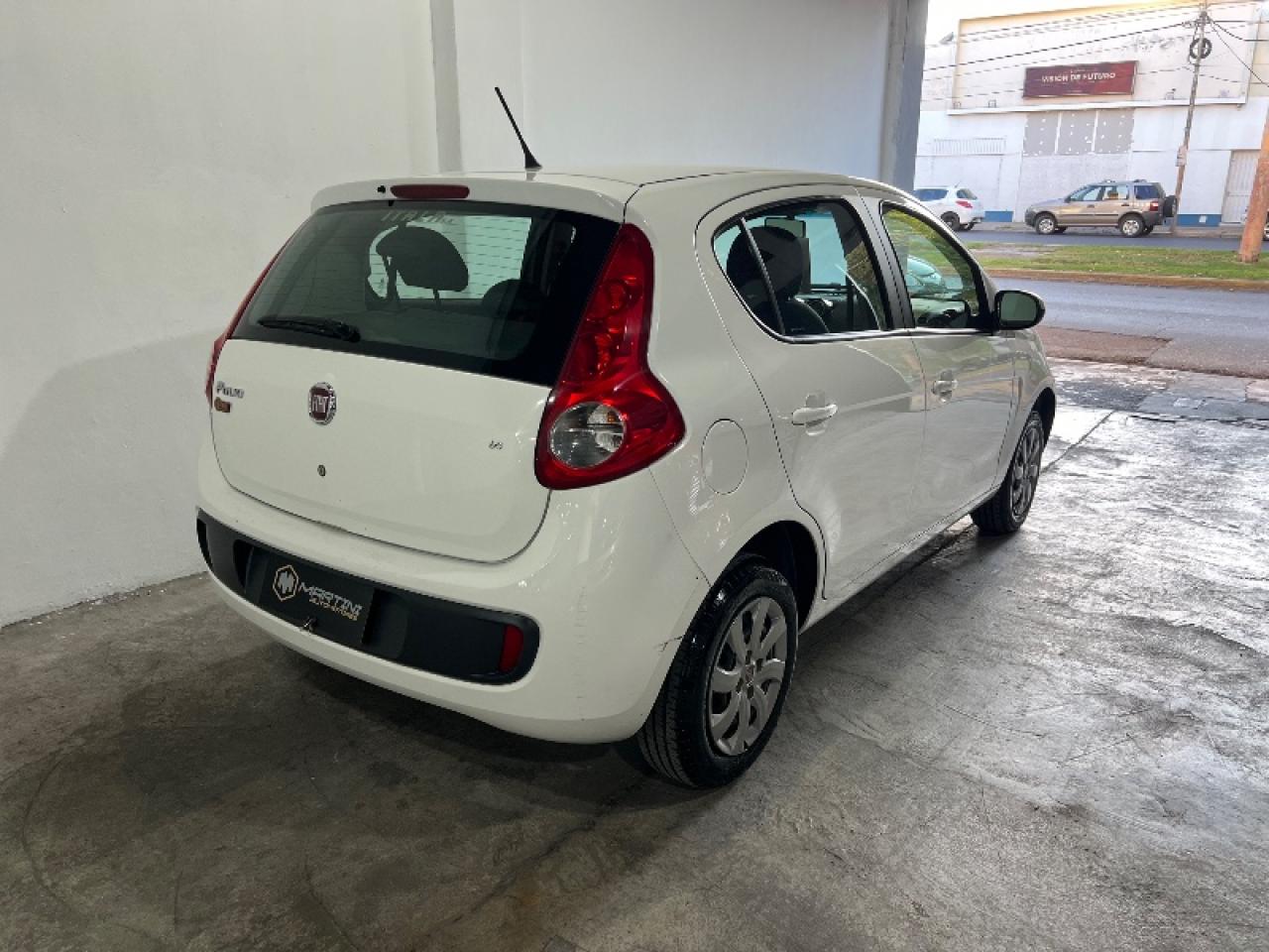 Miniatura 3