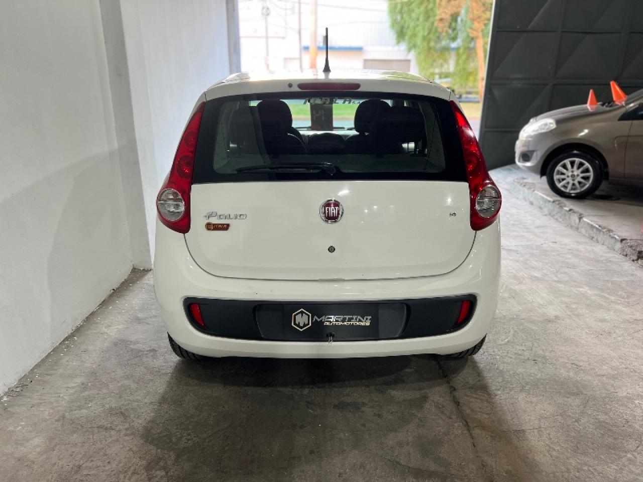 Miniatura 4