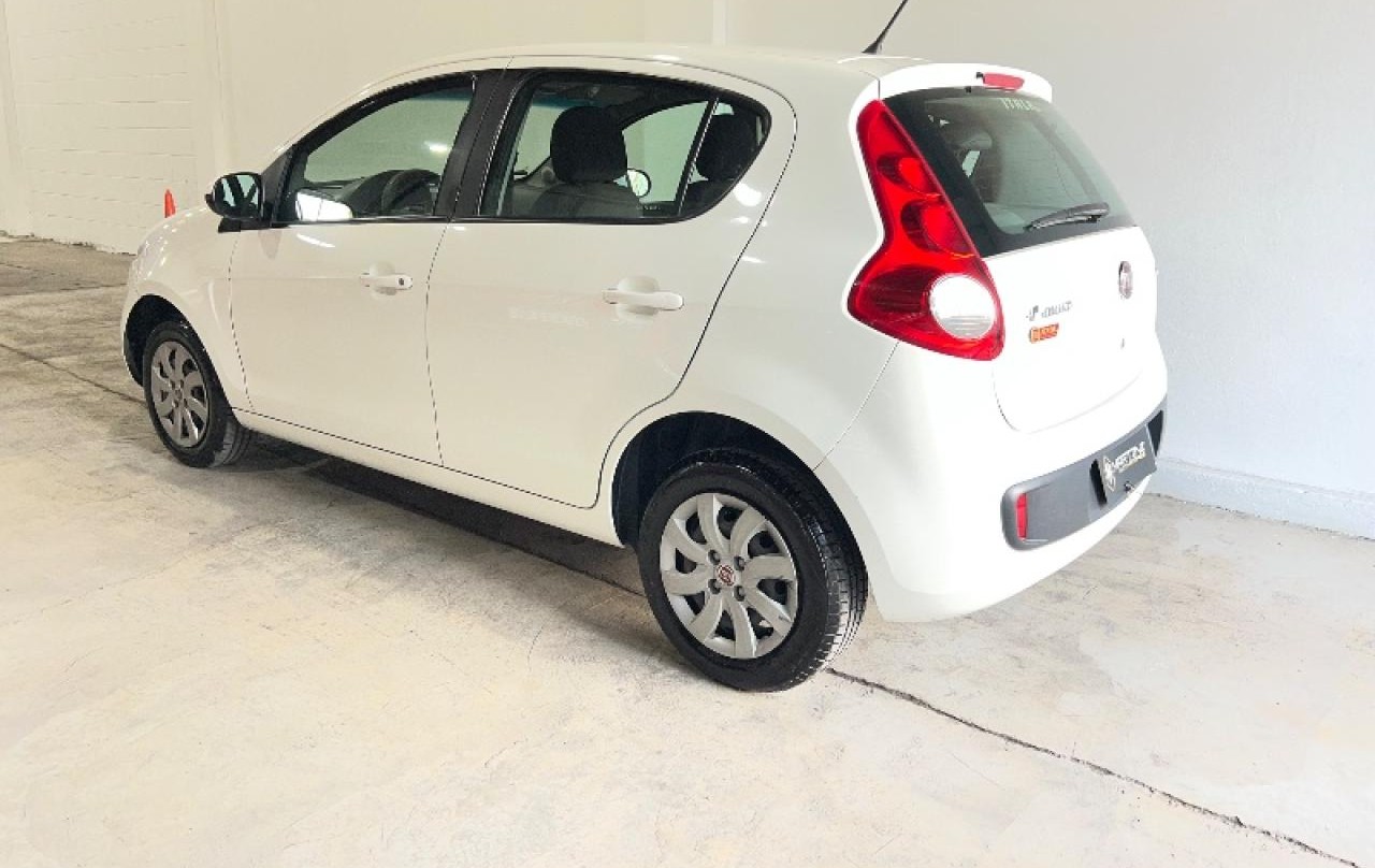 Miniatura 5