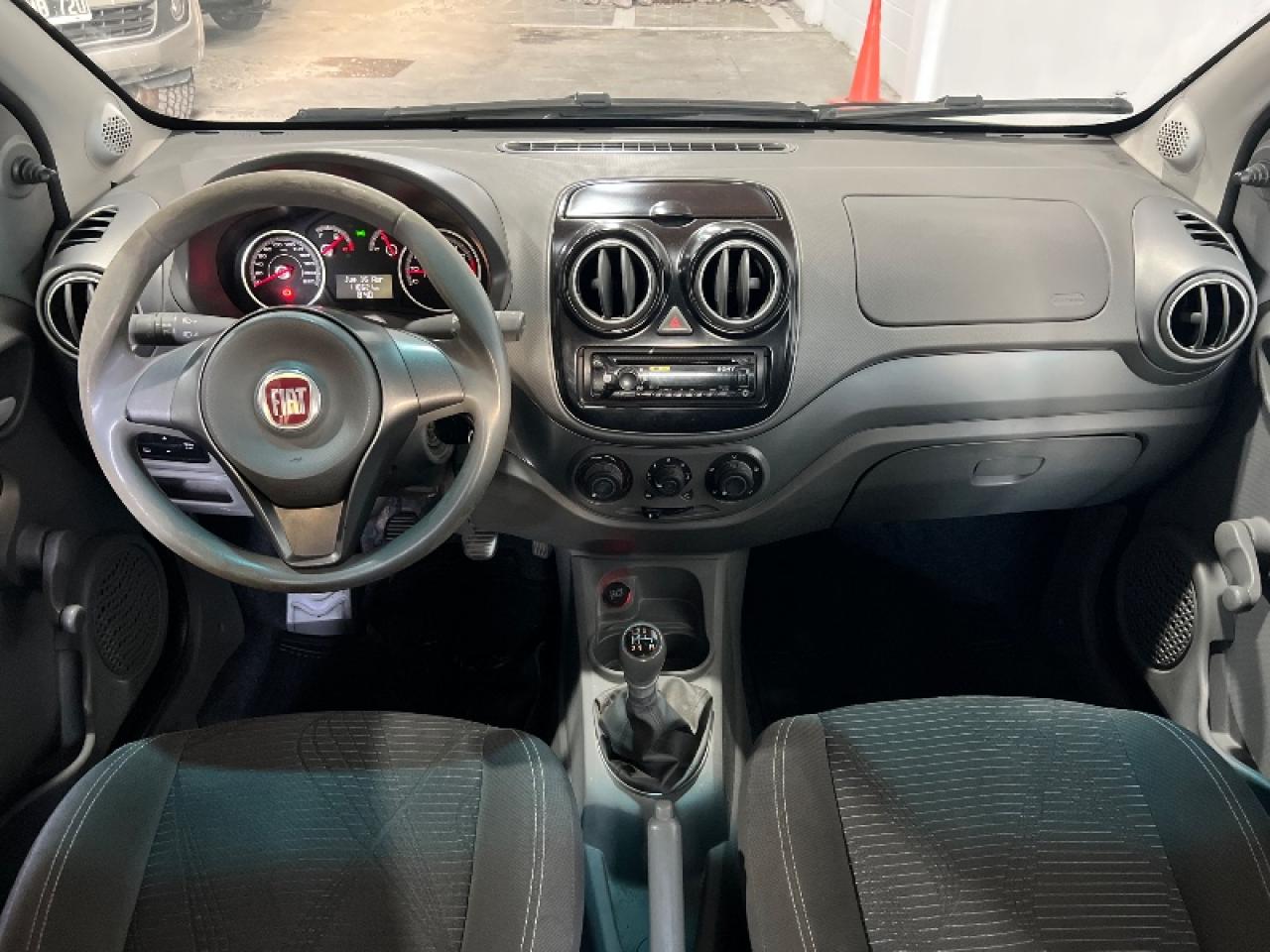 Miniatura 7