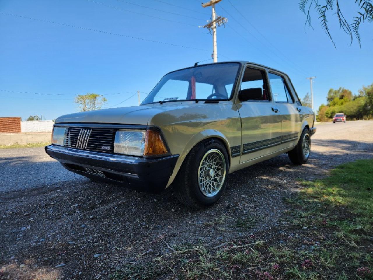 Miniatura 10