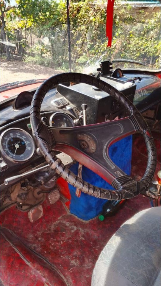 Miniatura 6