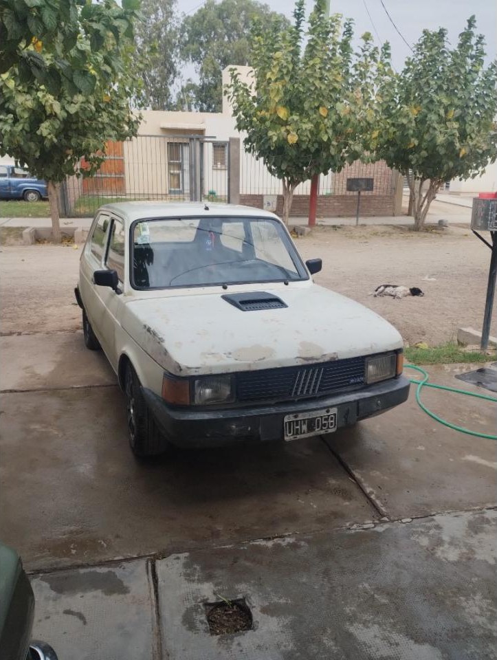 Miniatura 7