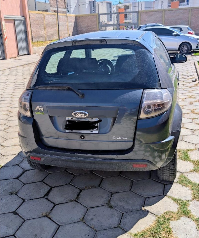 Miniatura 2