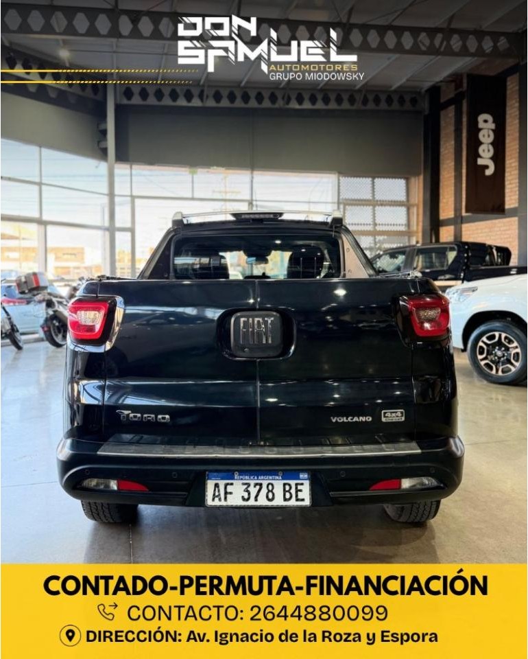 Miniatura 7