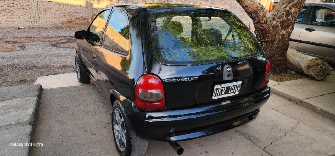 Miniatura 7