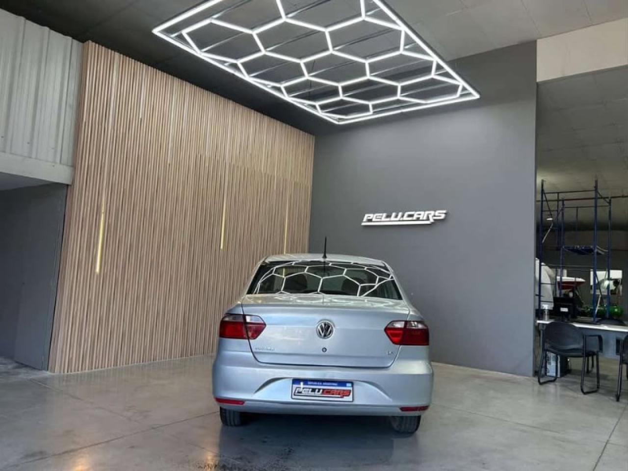 Miniatura 6