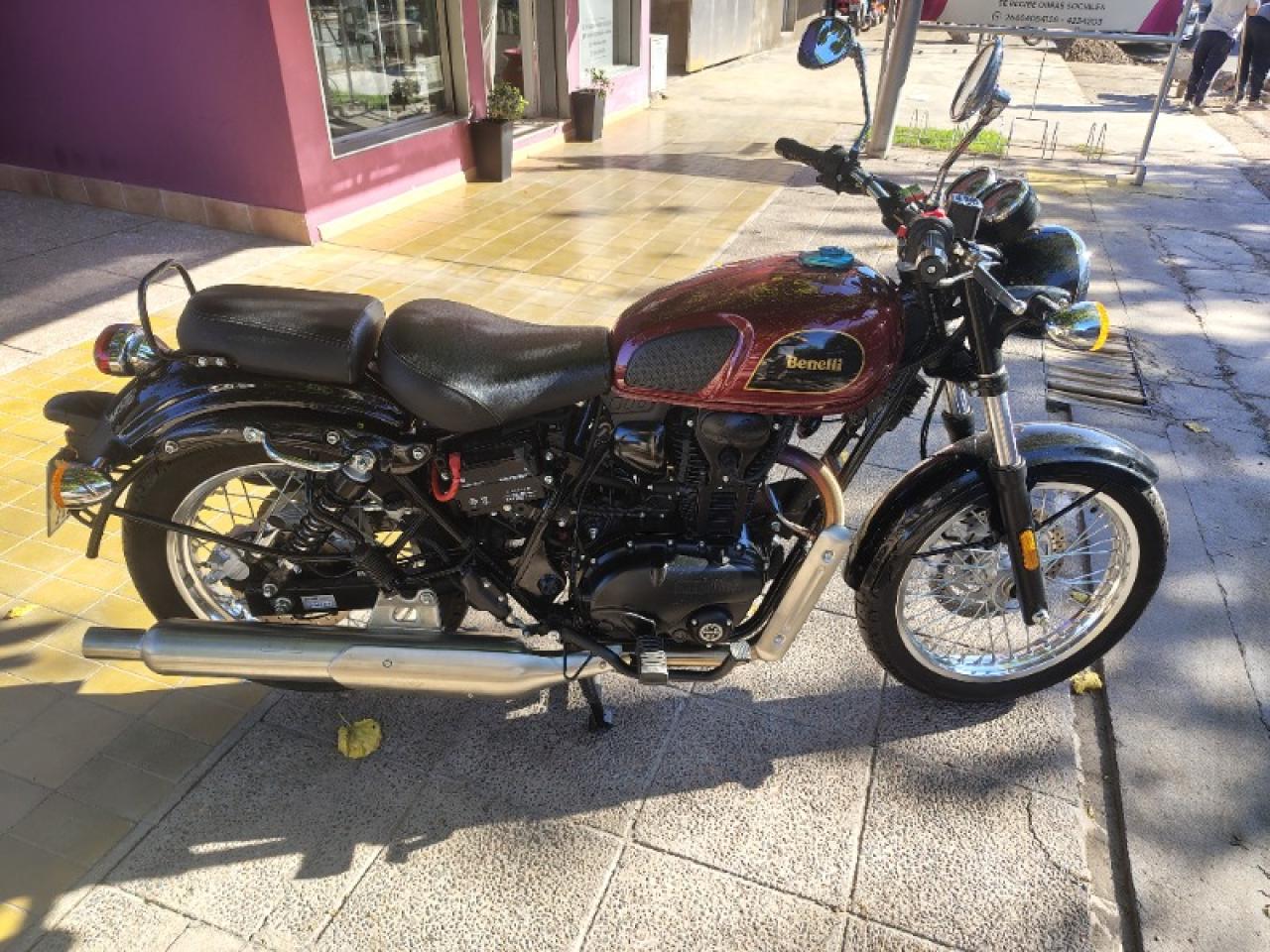 Miniatura 3
