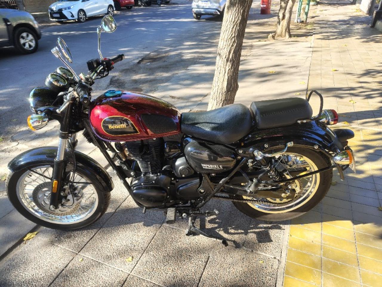 Miniatura 4