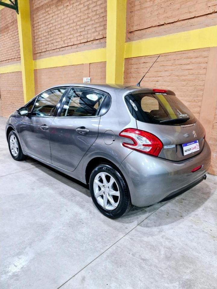 Miniatura 4