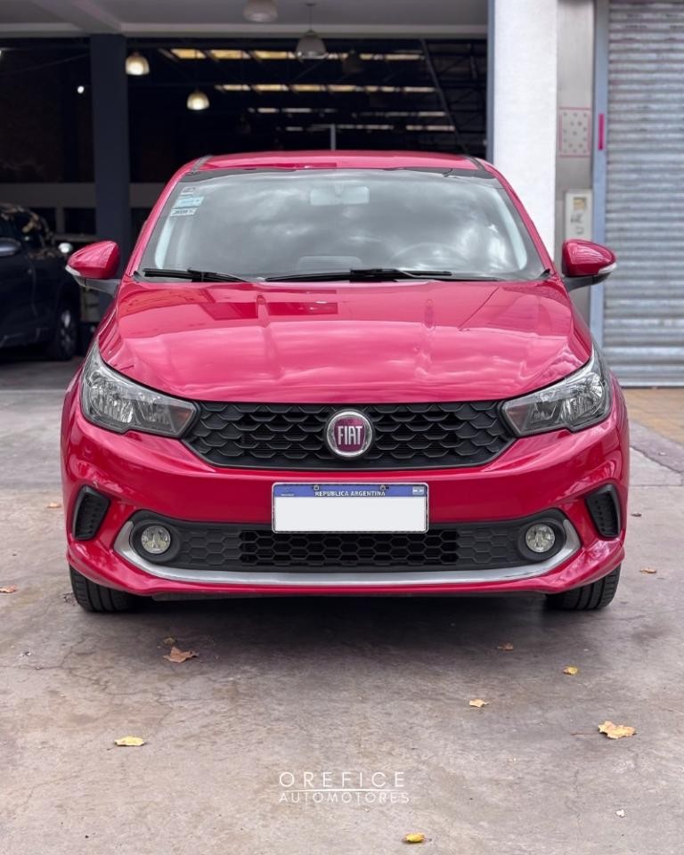 Miniatura 4