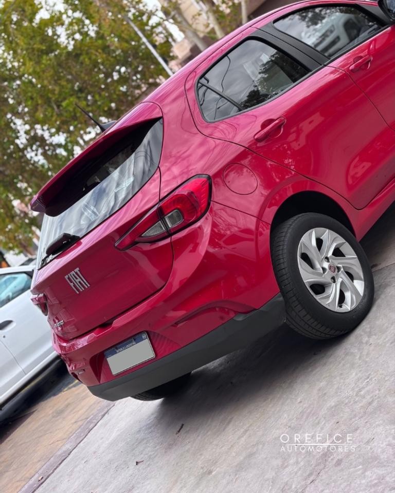 Miniatura 6