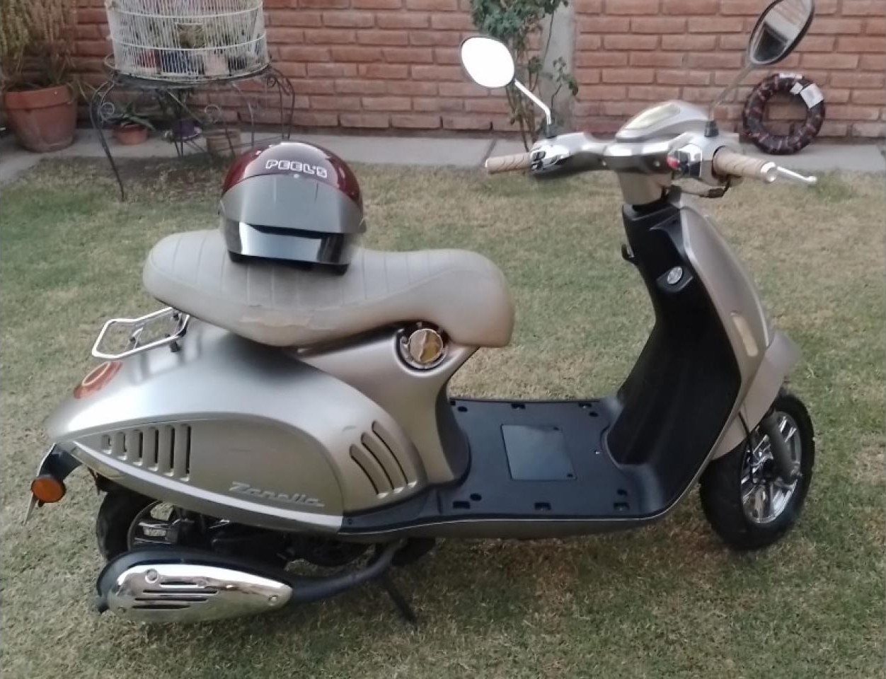 Miniatura 5