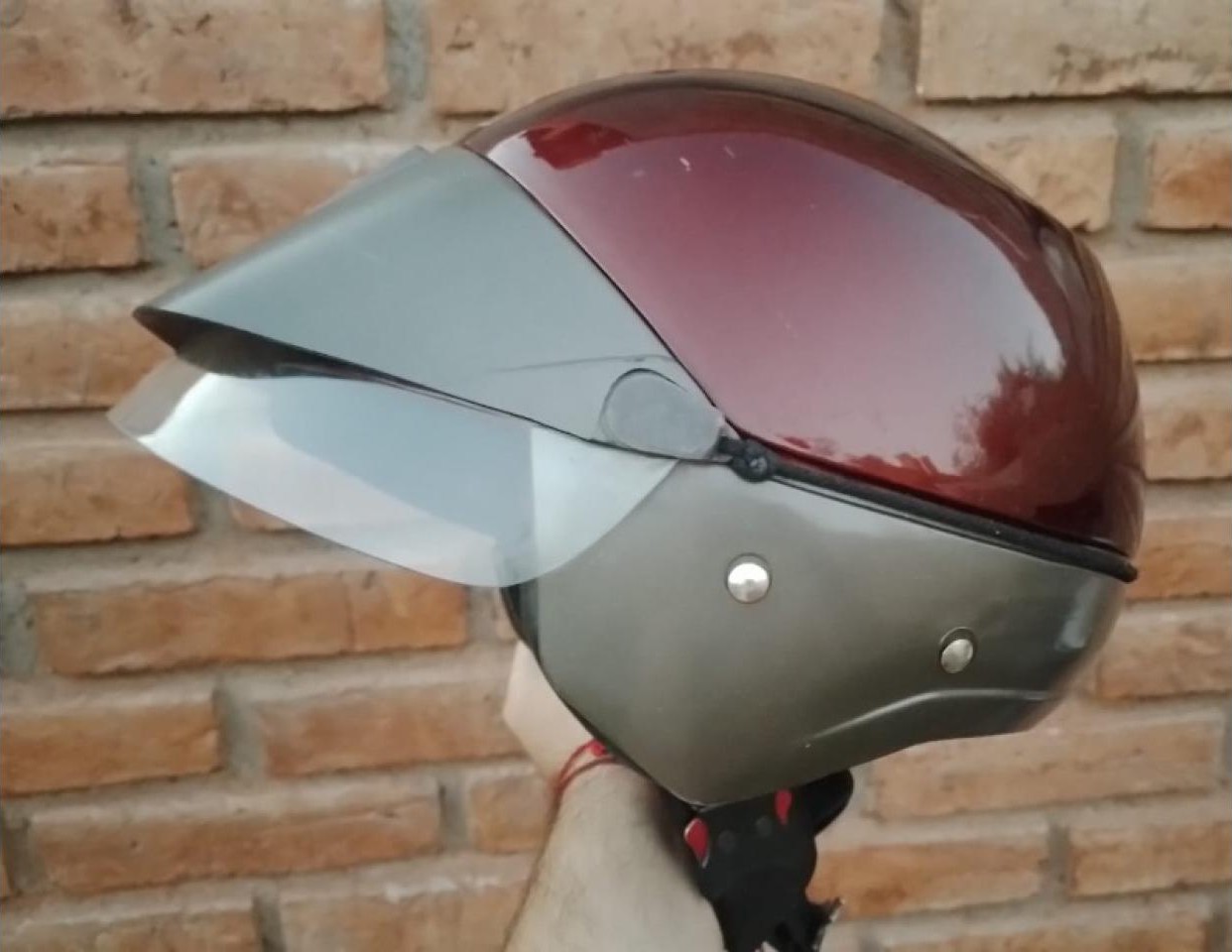 Miniatura 9