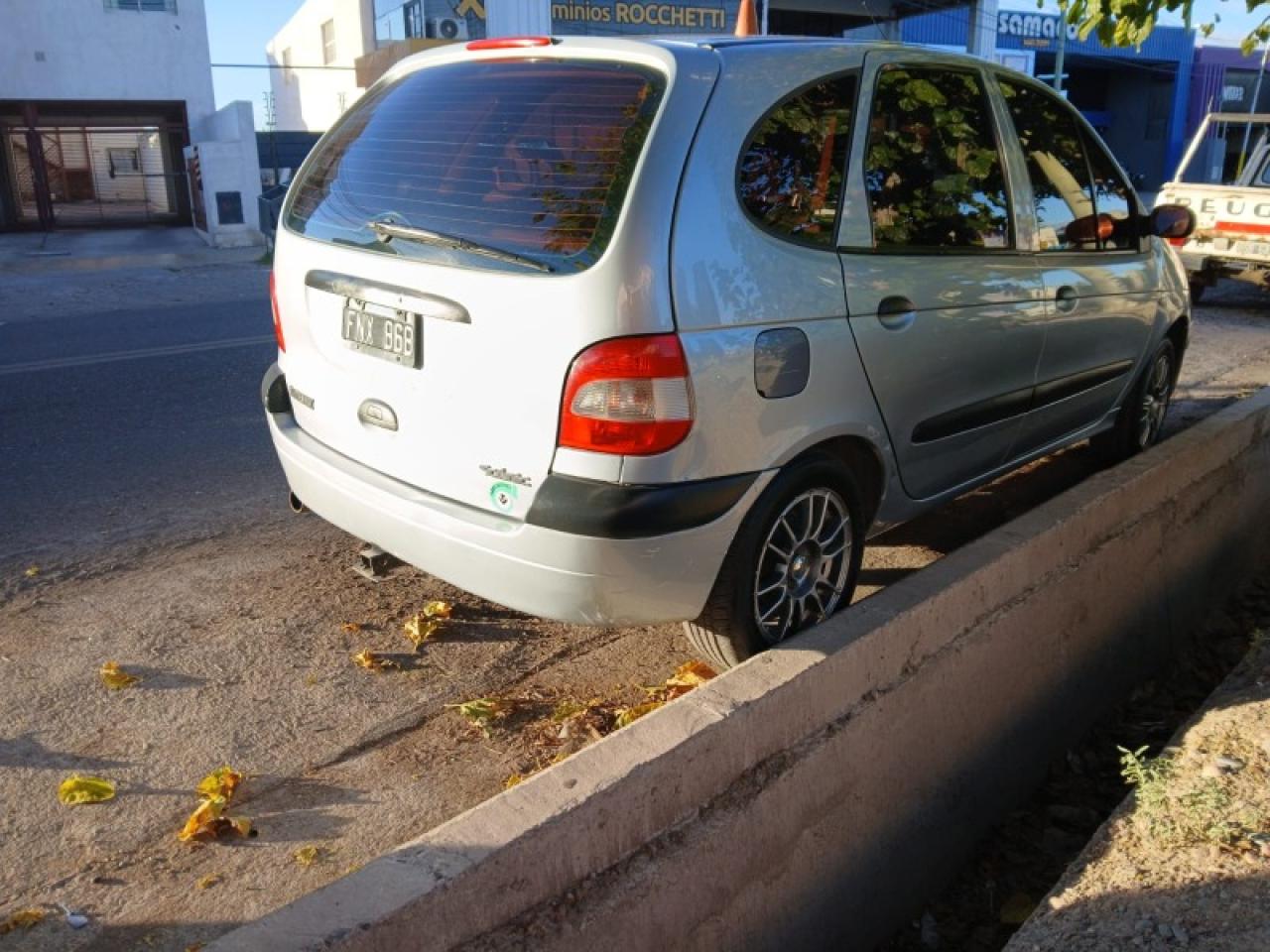 Miniatura 4