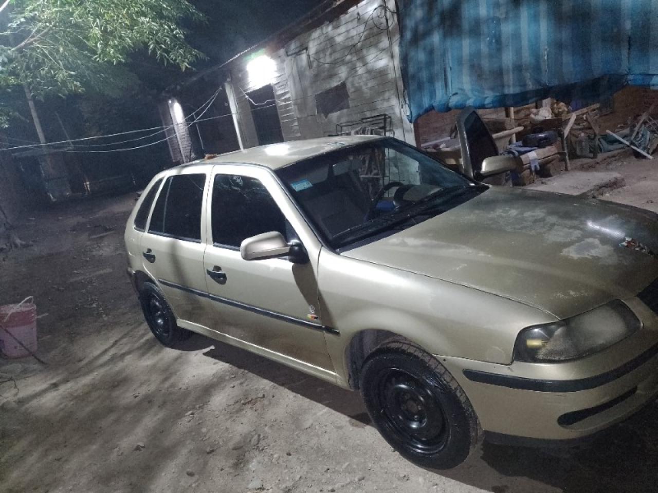 Miniatura 6