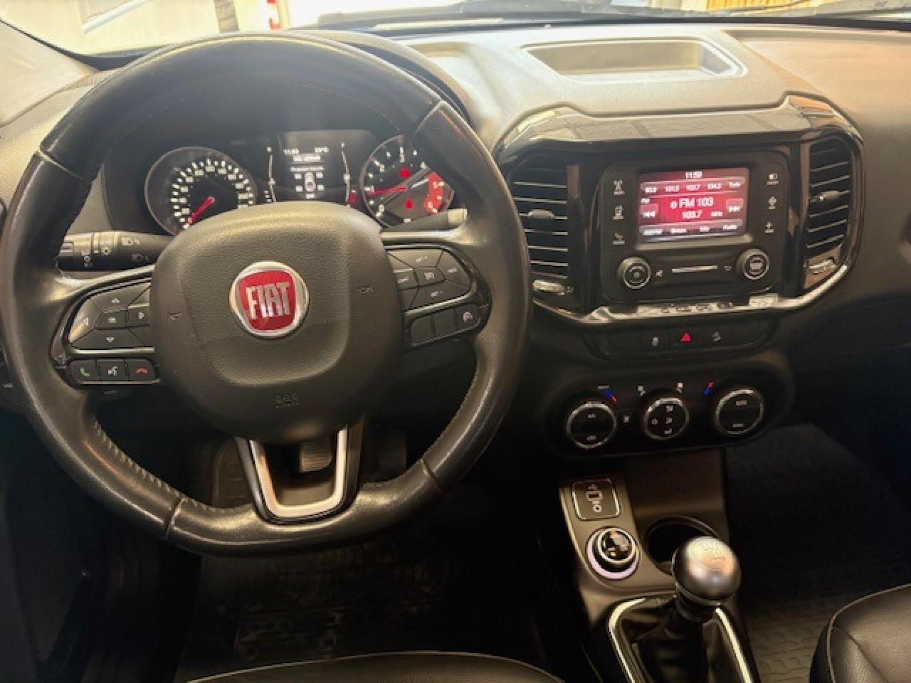 Miniatura 10