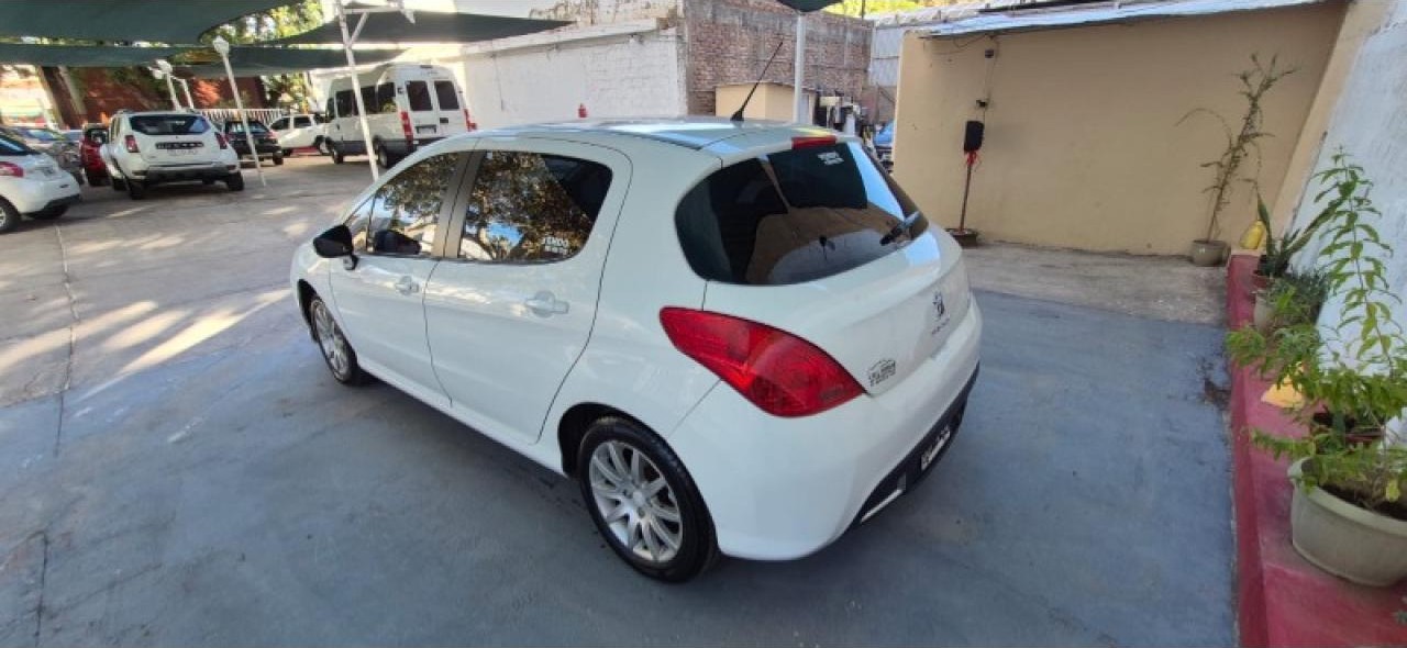 Miniatura 7