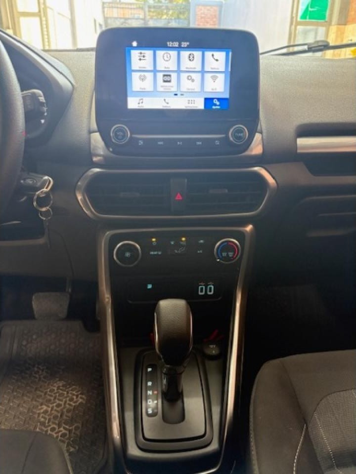 Miniatura 10