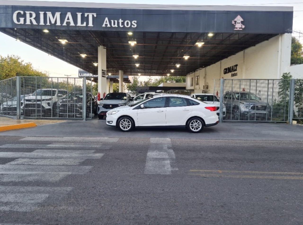 Miniatura 6