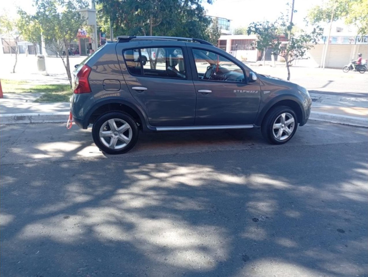 Miniatura 3