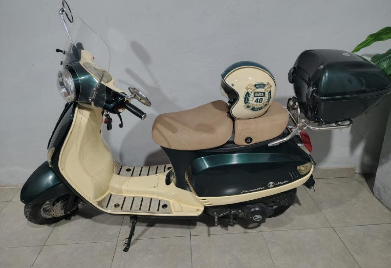 Miniatura 2