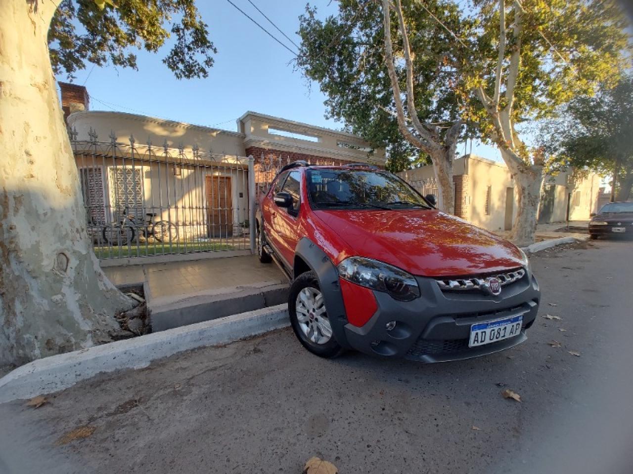 Miniatura 3