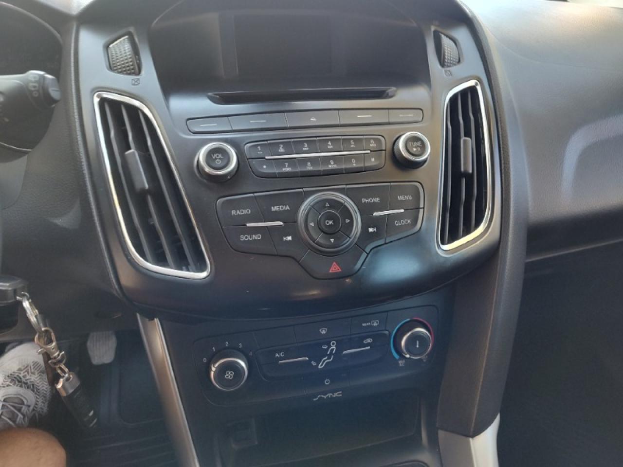 Miniatura 9