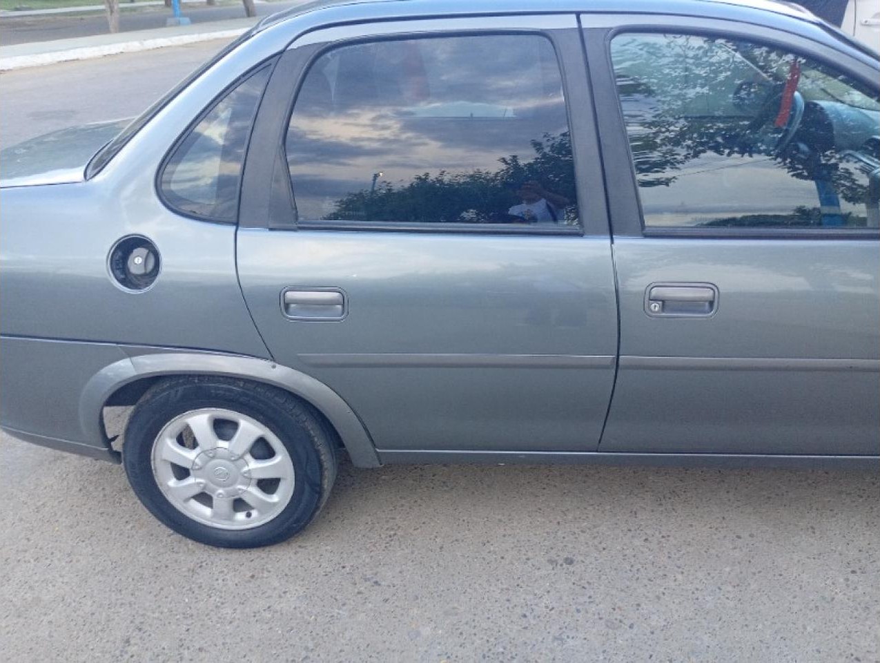 Miniatura 4
